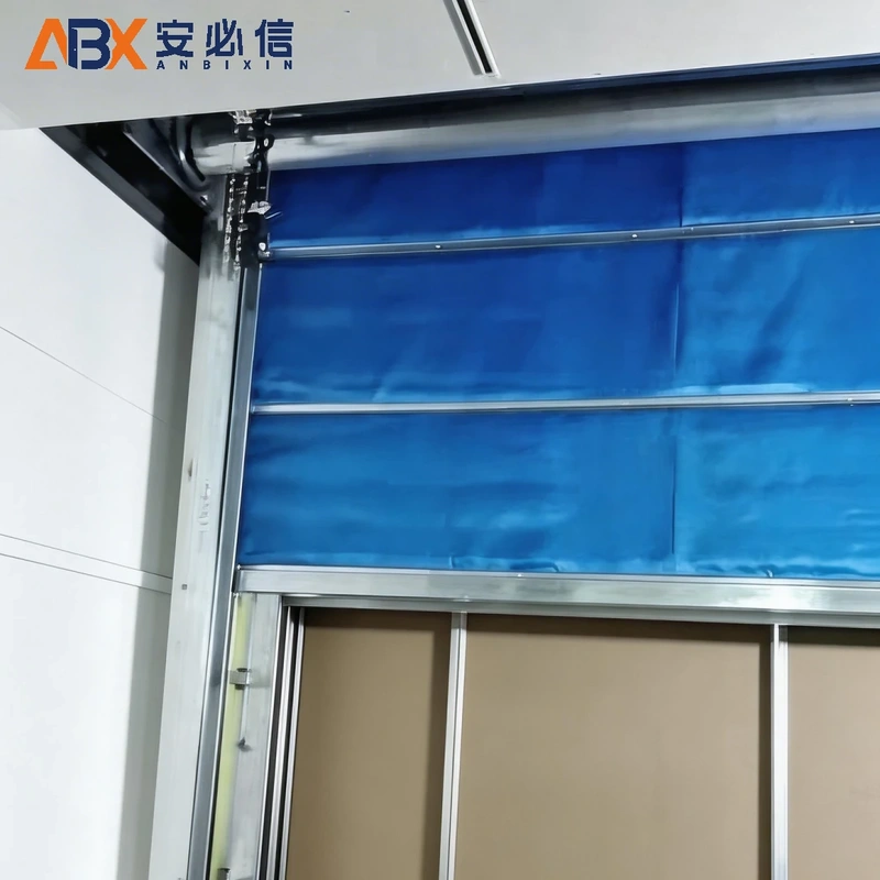 文山壮族苗族上叠门